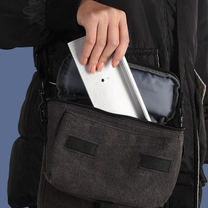 Lisslune | Adjustable Cabinet Hardware Device