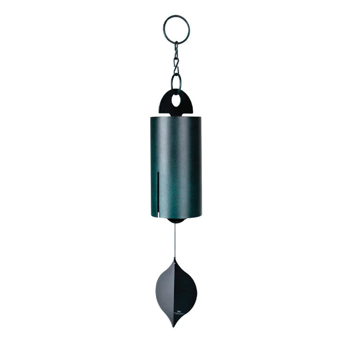 Lisslune | Tranquil Bell Garden Wind Chimes