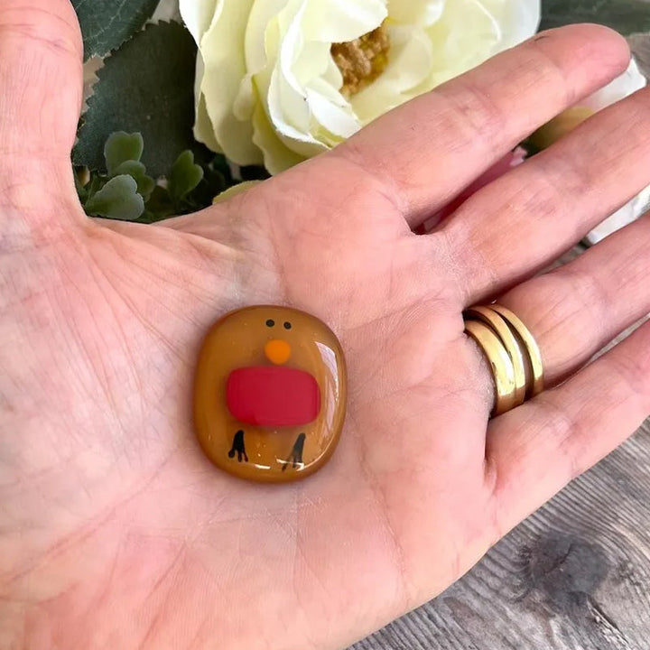 Lisslune | POCKET GIFT