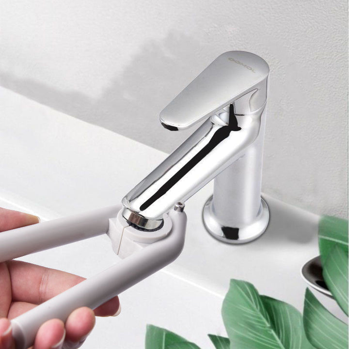 Lisslune | Faucet Anti-Slip Wrench