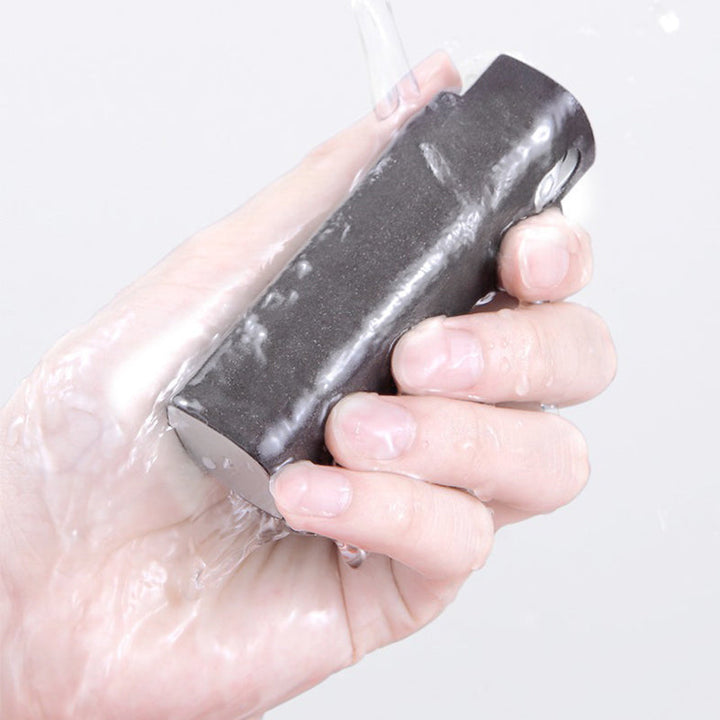 Lisslune | Spray and Wipe Screen Cleaner