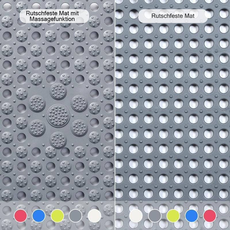 Lisslune | Non-slip mat for bathroom