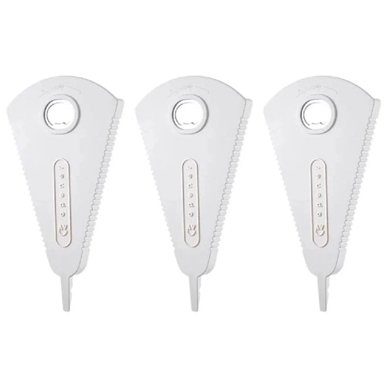 Lisslune | Simple Jar Opener