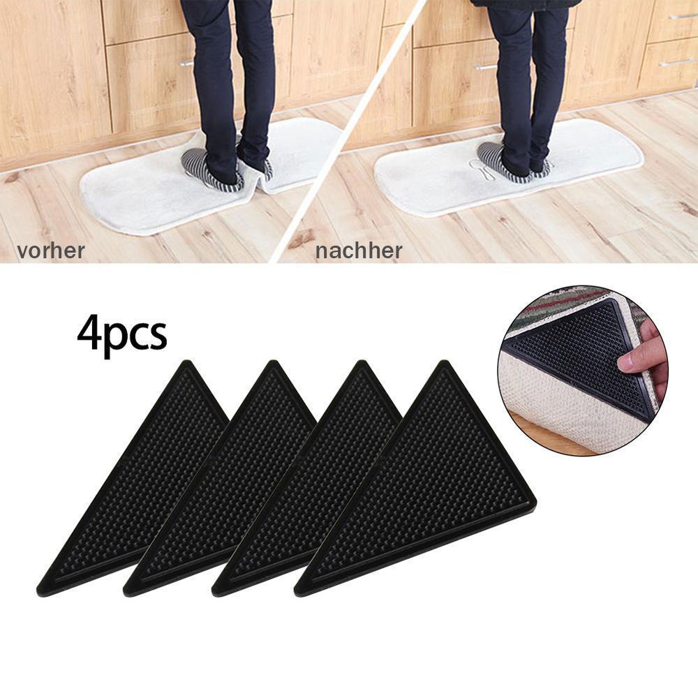 Lisslune | Carpet Mat Grip Anti-slip Pad