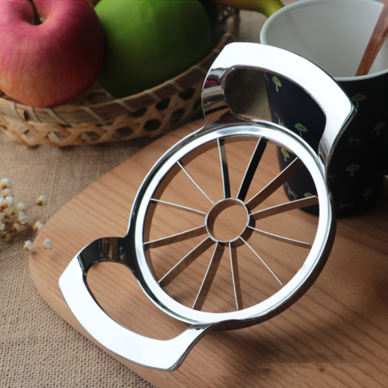 Lisslune | Fruit sorting machines