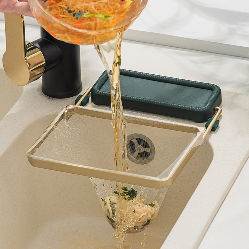 Lisslune | Filter for Kitchen Sink