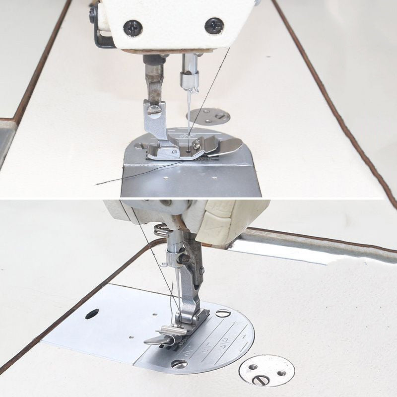 Lisslune | Stitching Fold Foot