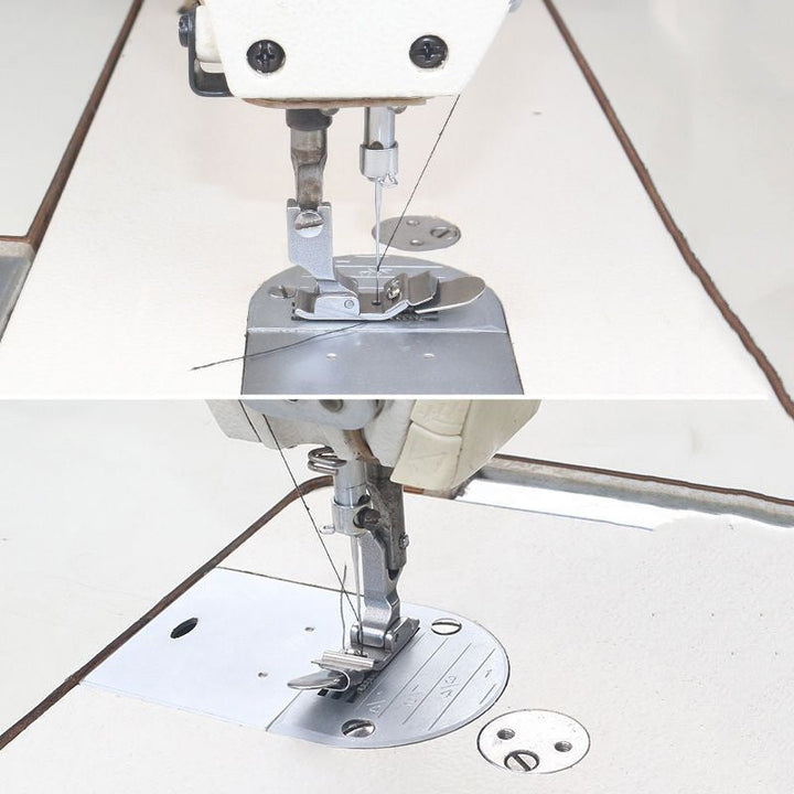 Lisslune | Stitching Fold Foot