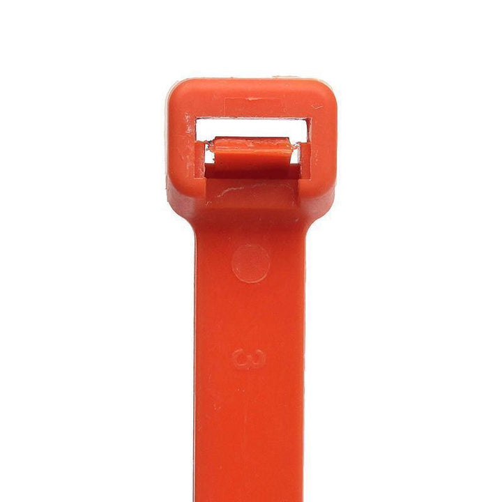 Lisslune | Car Tire Snow Chain Anti Slip