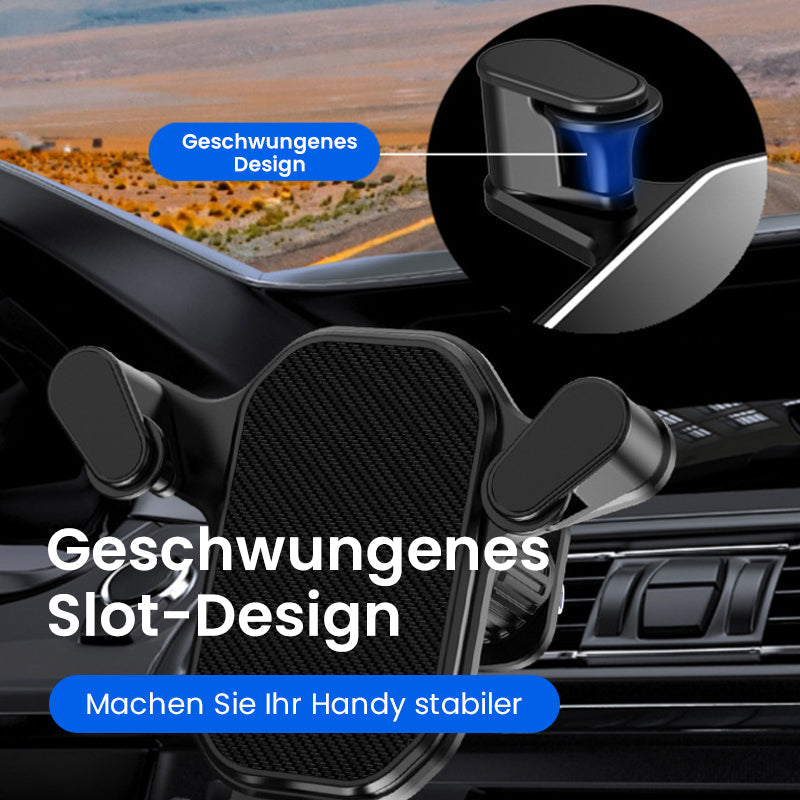 Lisslune | New phone holder with hook