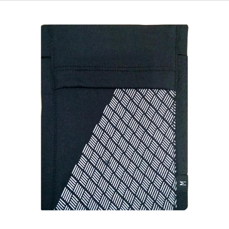 Lisslune | Mobile Sports armband case