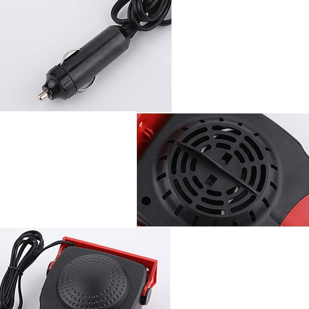 Lisslune | Car heater Car glass defroster