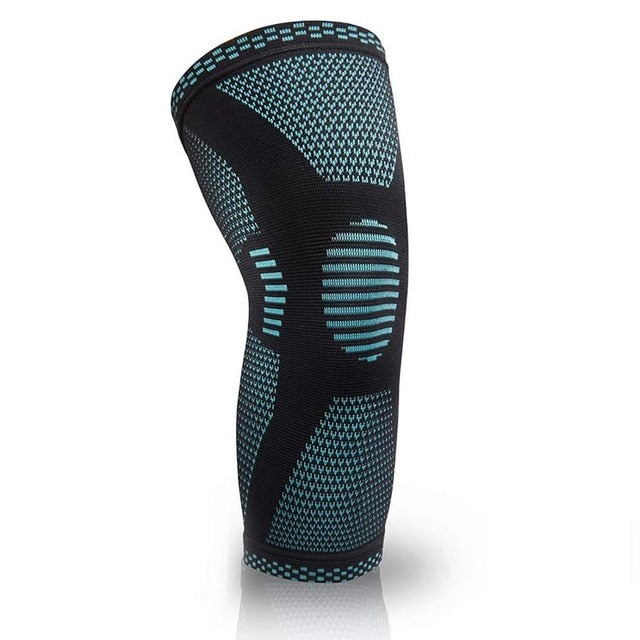 Lisslune | JointRelief™ Sport Knee Sleeves