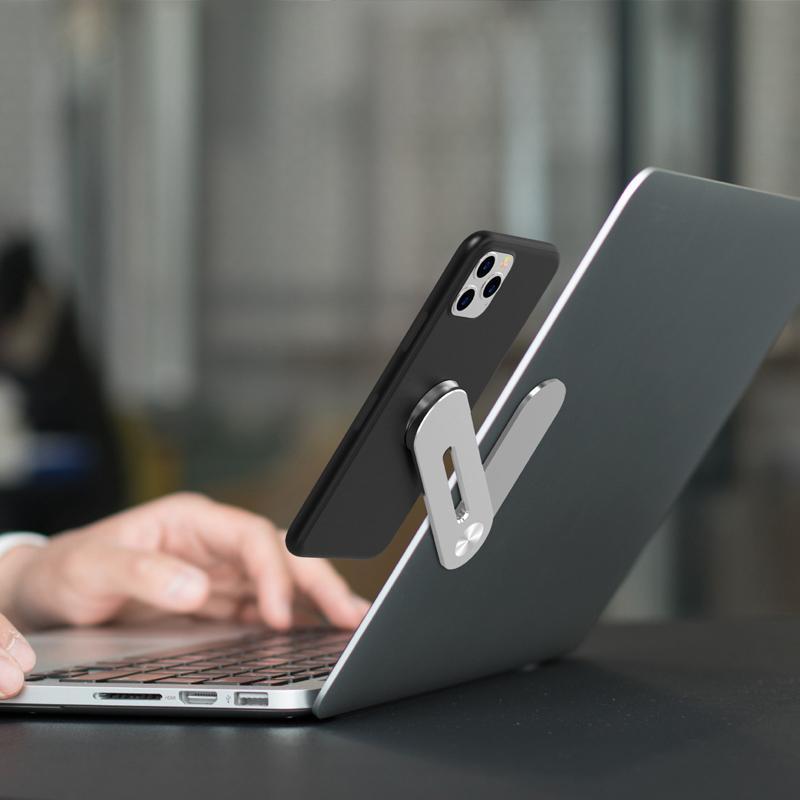 Lisslune | Laptop Expansion Bracket