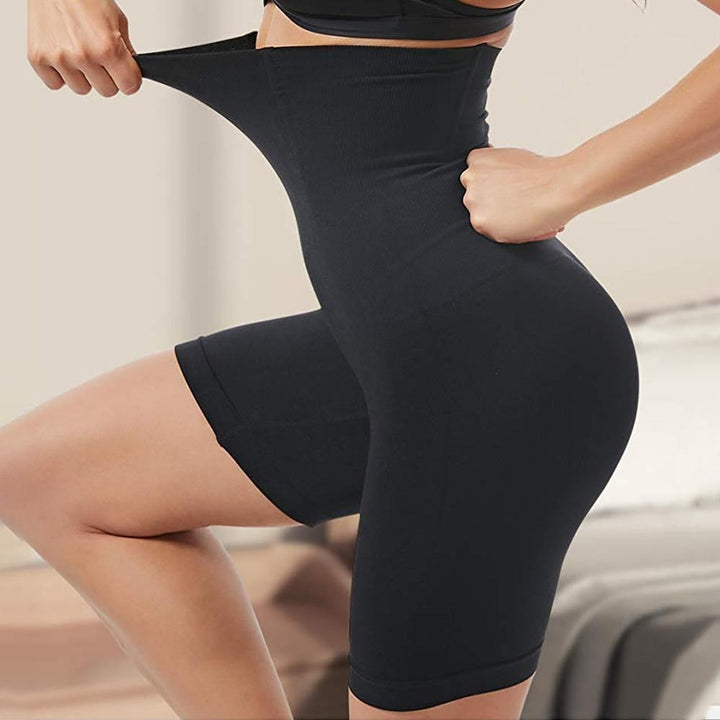Lisslune | Underwear for shaping perfect for Frendorf hips and the belly