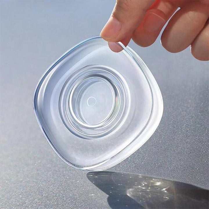 Lisslune | Strong multifunctional adhesive