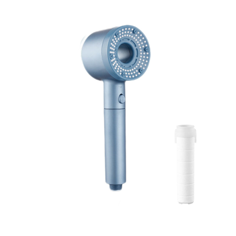 Lisslune | Double power-enabled water purification filter