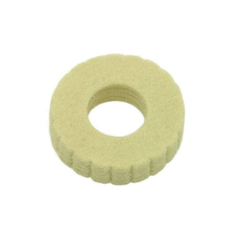 Lisslune | Bicycle Chain Maintenance Tool