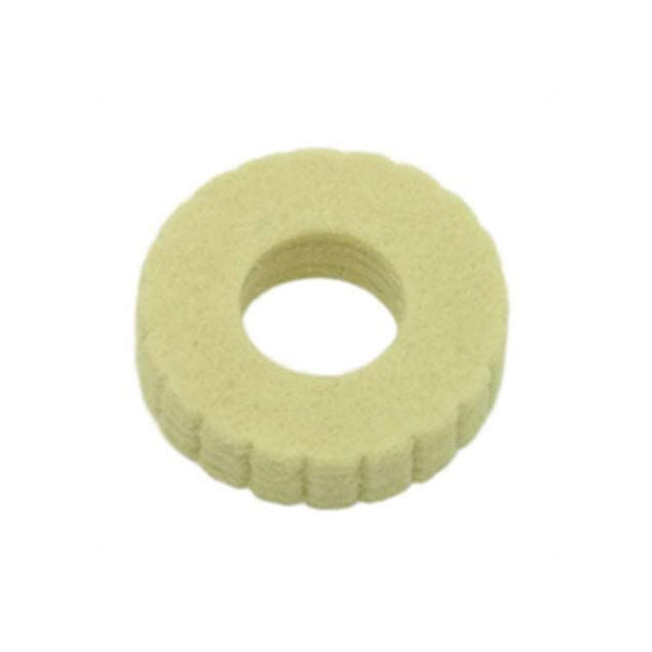 Lisslune | Bicycle Chain Maintenance Tool