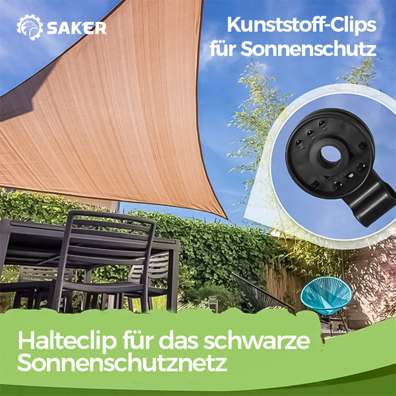 Lisslune | PLASTIC CLIPS FOR PROTECTIVE CLOTH