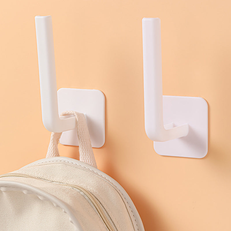 Lisslune | Hat shelf for wall hat organizer
