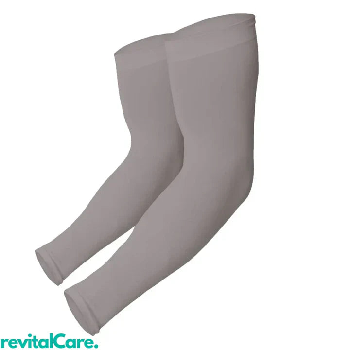 Lisslune | Compression Arm Sleeve