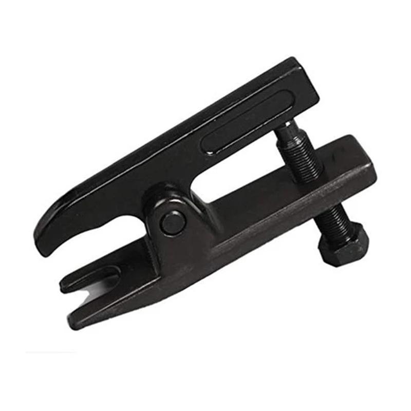 Lisslune | Auto ball puller