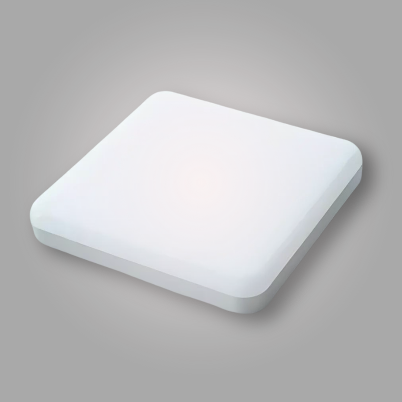 Lisslune | DiffusedGlow – Minimalistic Wall Light Collection