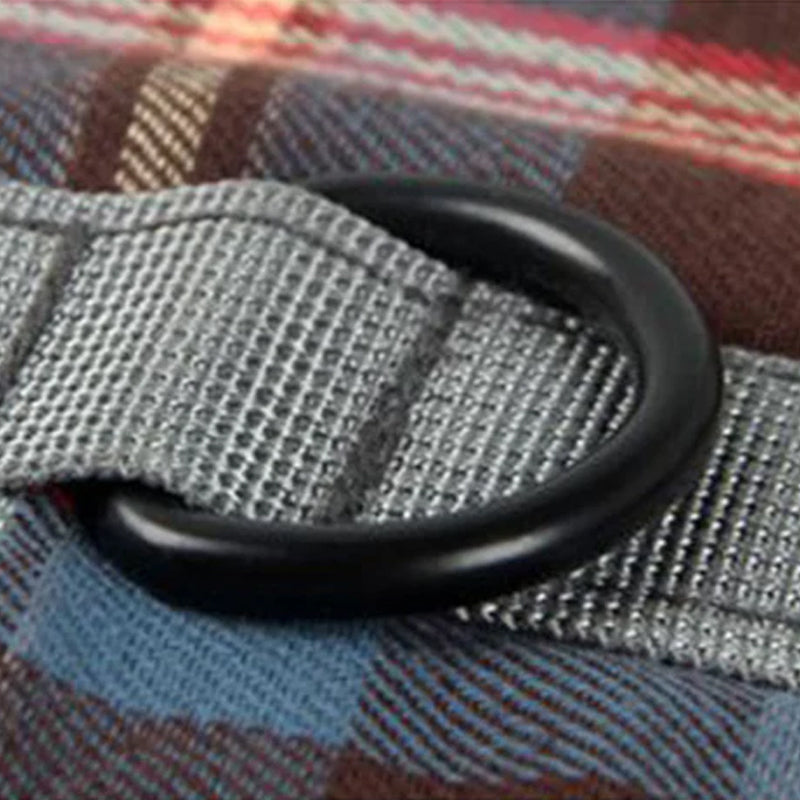 Lisslune | Orthopedic Strap for Hind Legs