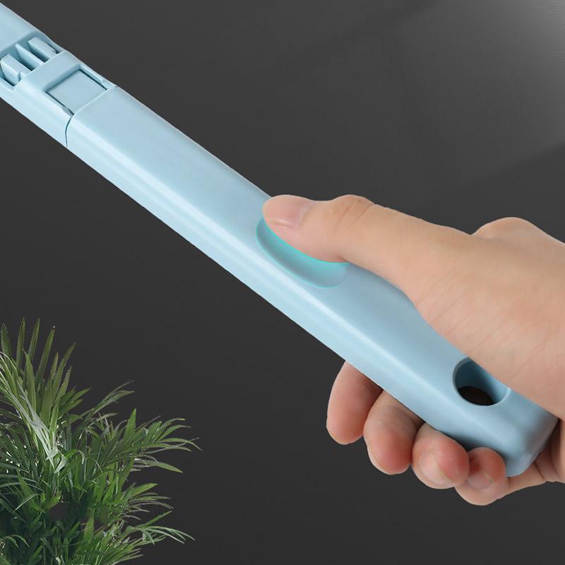 Lisslune | Professional Glass Cleaning Brush