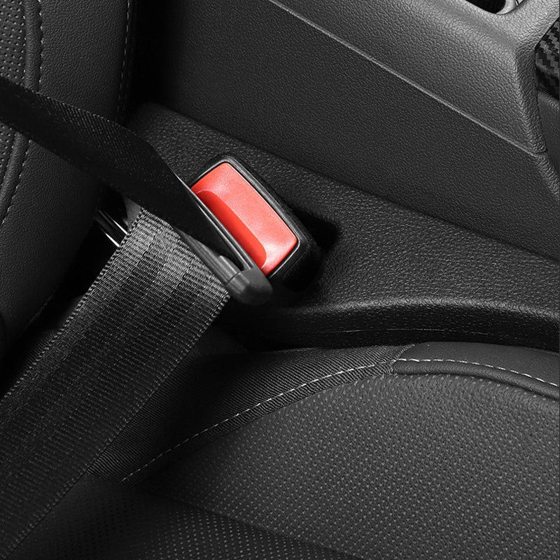 Lisslune | Practical Gap Filler for Car Seats