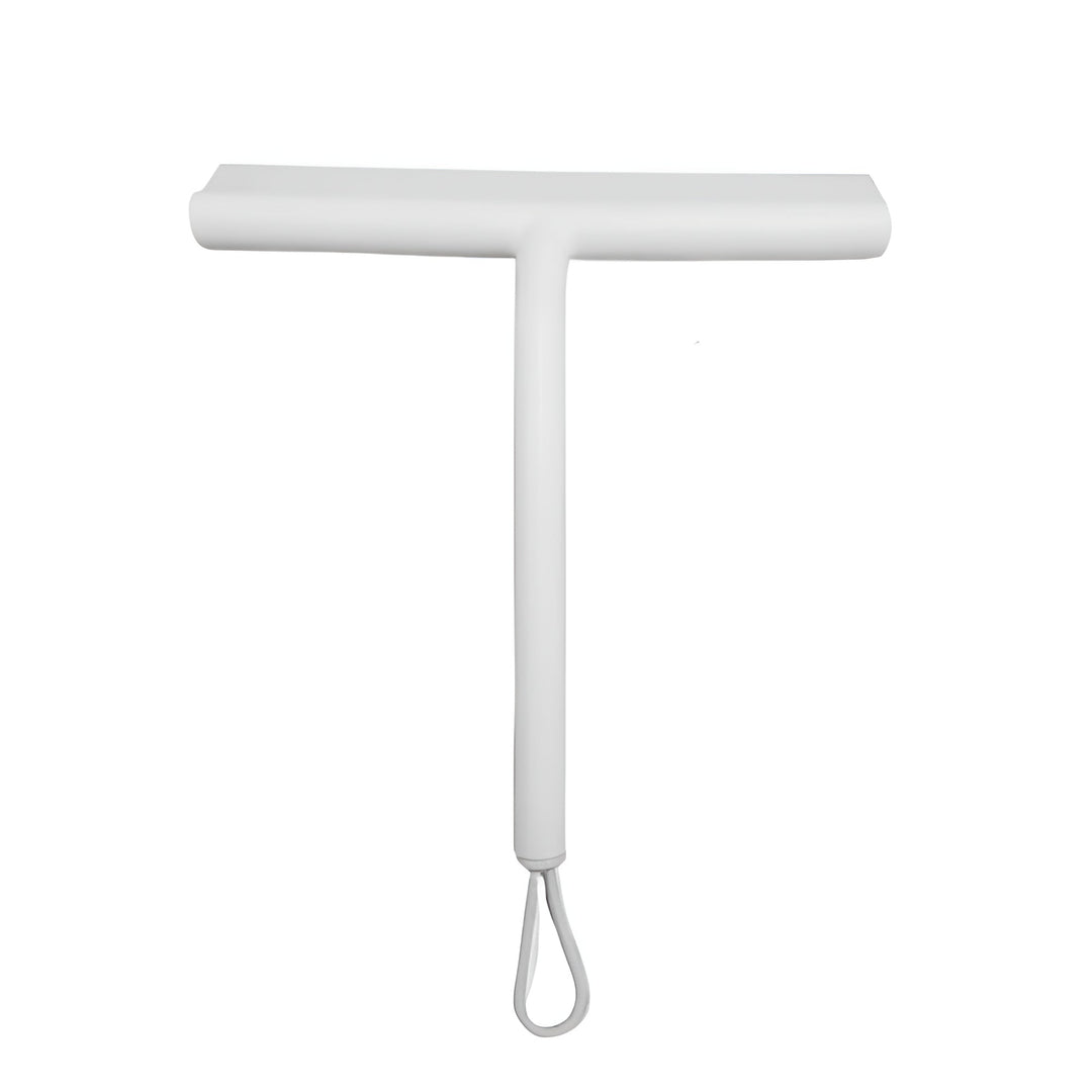 Lisslune | Classic Shower Silicone Squeegee