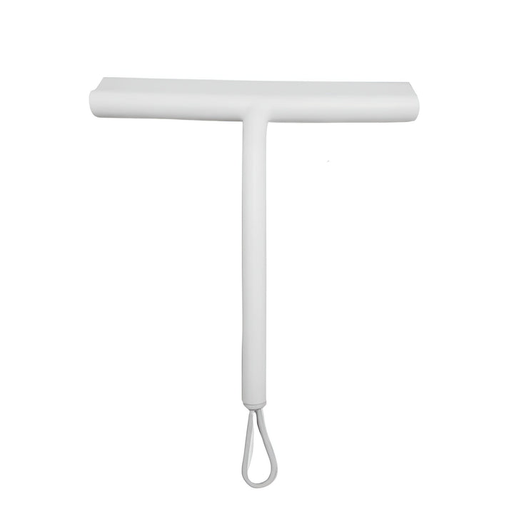 Lisslune | Classic Shower Silicone Squeegee