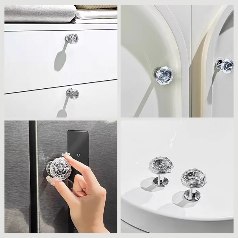 Lisslune | Multifunctional Toilet Pressure