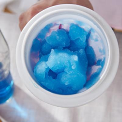 Lisslune | Summer New Magical Ice Cup