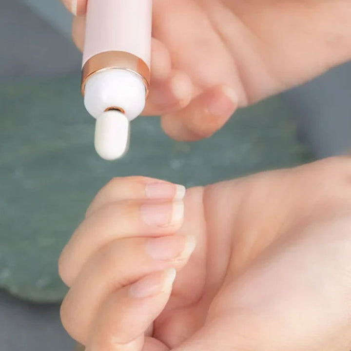 Lisslune | Pre-sale -- Electric Professional Manicure Nail Machine Set (best pre-sale discount)