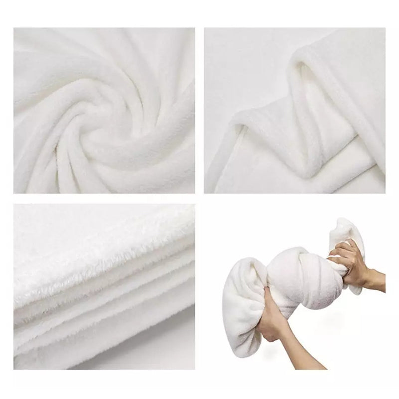 Lisslune | Mother blanket