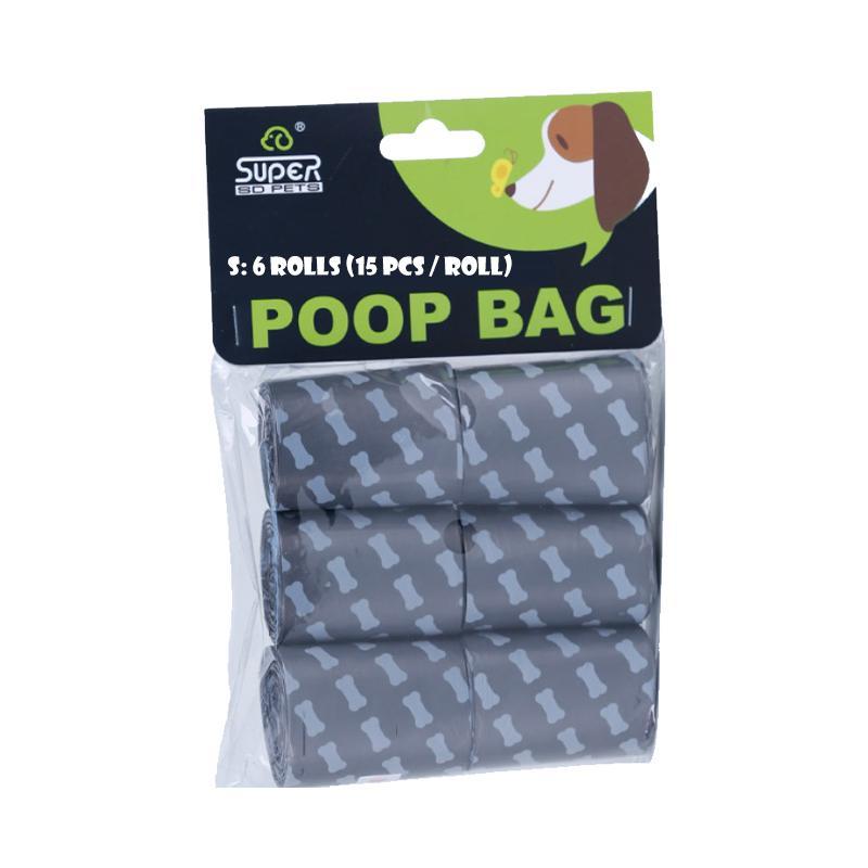 Lisslune | Portable Poop Catcher