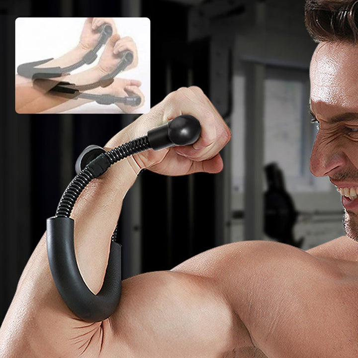 Lisslune | Professional Wrist Strengthener