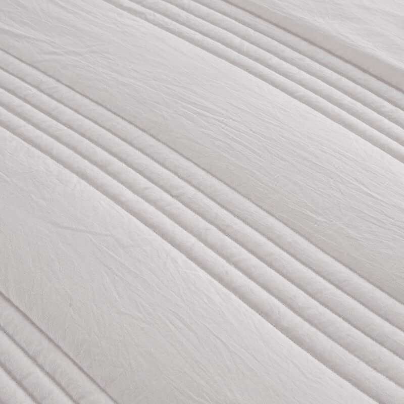 Lisslune | Solid Color Summer Blanket