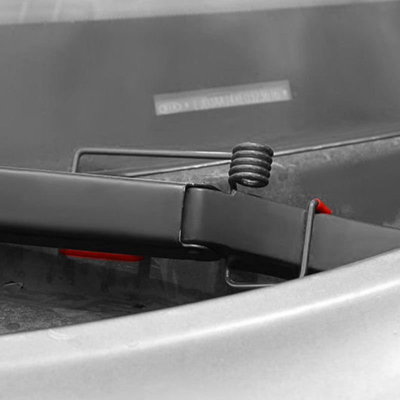 Lisslune | Wiper Arm Spring Booster