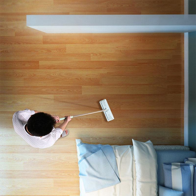 Lisslune | Multifunctional soluble paper cleaner set