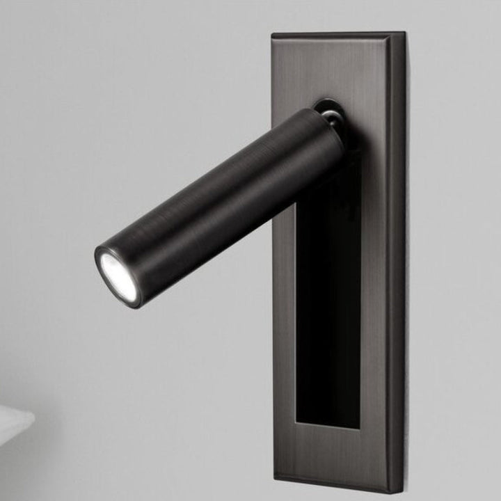 Lisslune | Nova LED Table Lamp