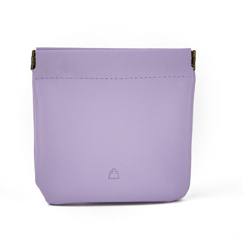 Lisslune | Mini Comfortable Protective Case