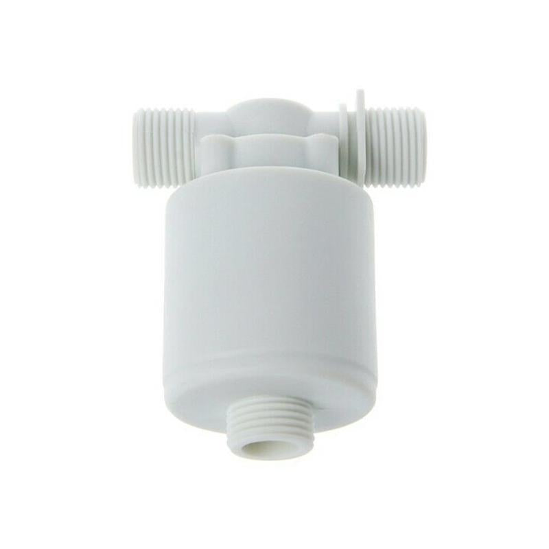 Lisslune | Automatic Water Level Control Valve