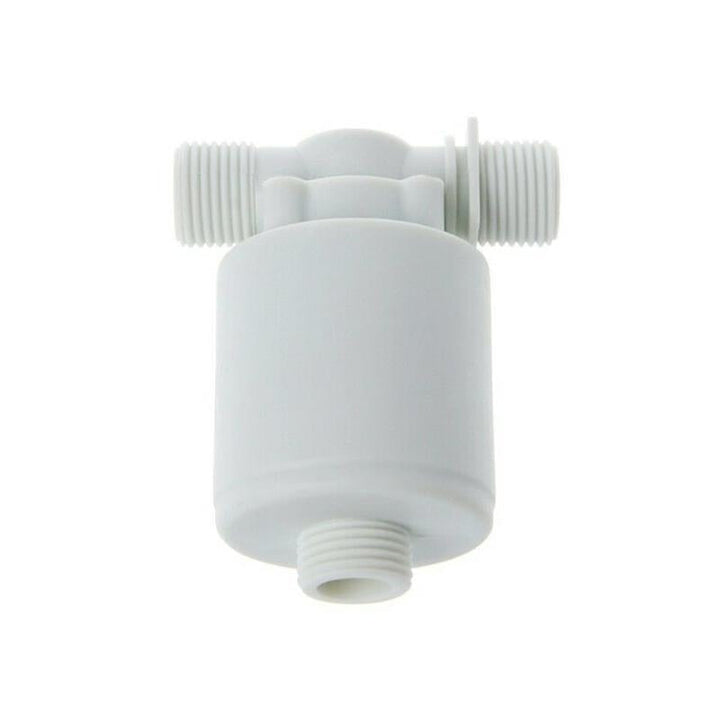 Lisslune | Automatic Water Level Control Valve