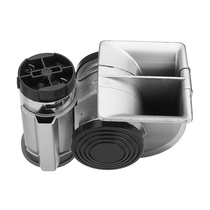 Lisslune | 139 dB Horn for Motorcycle