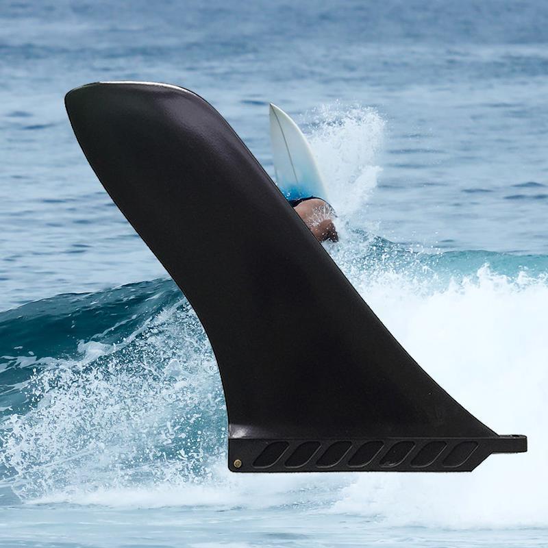 Lisslune | Surfboard Paddle