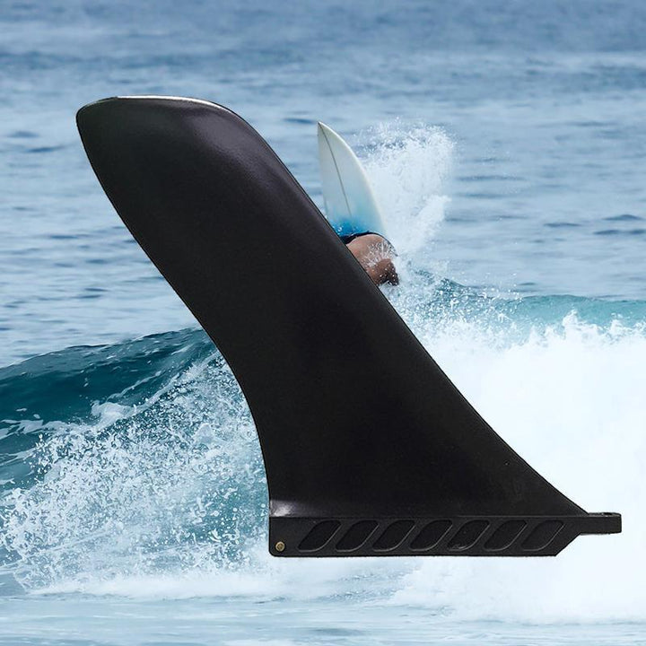 Lisslune | Surfboard Paddle