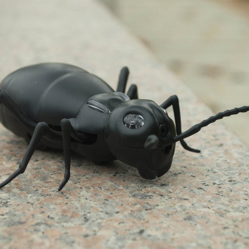 Lisslune | Remote Control Electric Animal Toy